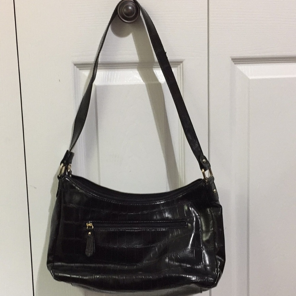 Purse - Picture 2 of 3